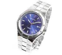 Bulova - 96B463 - Armbanduhr - Herren - Automatik - Classic