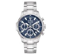 Bulova Marine Star Chronograph Herrenuhr 96B466
