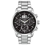 Bulova 96B319 Herren-Chronograph Sutton