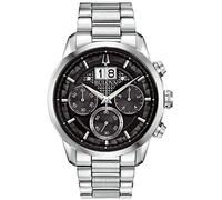 Bulova 96B319 Herren-Chronograph Sutton