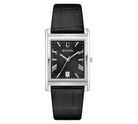 Bulova - 96B445 - Armbanduhr - Herren - Quarz - Classic