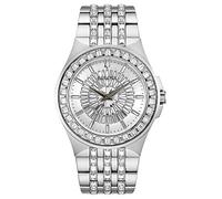 Bulova Klassische Uhr 96A236