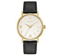 Bulova Klassische Uhr 97A149