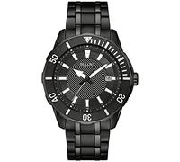 Bulova Klassische Uhr 98B361