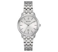 Bulova Ladies 96M165 Sutton Lady Quartz