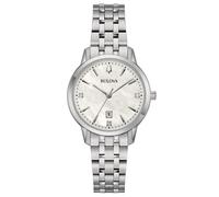 Bulova Ladies 96P233 Sutton Lady Quartz