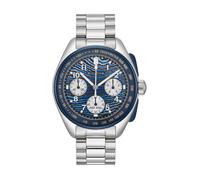 Bulova Lunar Pilot Limited Edition 98A329