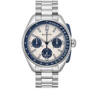 Bulova Lunar Pilot Set 98K112