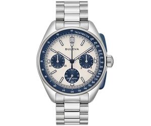 Bulova Lunar Pilot Set 98K112