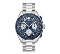 Bulova Lunar Pilot Timascus Limited Edition (98A329)