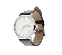 Bulova - Mann - 98B254 - Aerojet