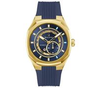 Bulova Marc Anthony 97A205 Automatikuhr