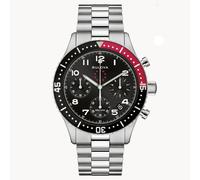 Bulova Marine Star