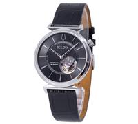 Bulova Automatic 96A234 Herren Automatikuhr