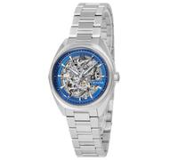 Bulova Men's 96A292 Surveyor Automatic Skeleton