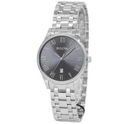 Bulova Men's 96B261 Classic 40mm Quartz