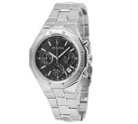 Bulova Men's 96B410 Octagon Precisionist Quartz