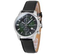 Bulova Men's 96B413 Sutton 41mm Quartz Chronograph