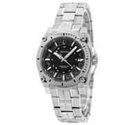 Bulova Men's 96B417 Icon 40mm 262 kHz Precisionist Quartz