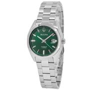 Bulova - 96B429 - Armbanduhr - Herren - Automatik - Surveyor