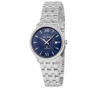 Bulova Men's 96B447 Classic Hudson 39mm Automatic