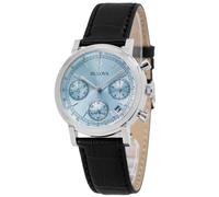 Bulova - 96B456 - Armbanduhr - Herren - Quarz - Classic