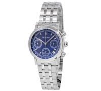 Bulova - 96B458 - Armbanduhr - Herren - Quarz - Classic