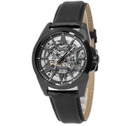 Bulova Men's 98A304 Sutton Skeleton Mechanical