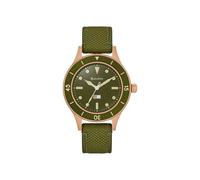 Bulova Mil-Ships Special Edition 98A324
