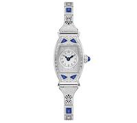 Bulova Miss America Archive Series