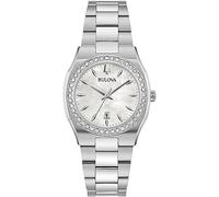 BULOVA Mod. Surveyor Lady