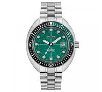 Bulova Montre Homme 96b322