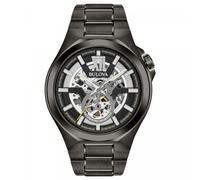 Bulova Montre Homme 98A179
