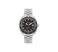 Bulova Oceanographer