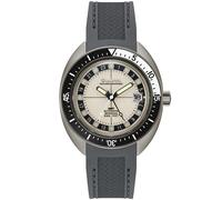 Bulova Oceanographer GMT 98B407 - Herren - 41 mm - Analog - Quarz - Saphirglas