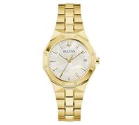 Bulova - 97M119 - Armbanduhr - Damen - Quarz - Prestige