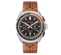 Bulova Racer Chronograph 98B427