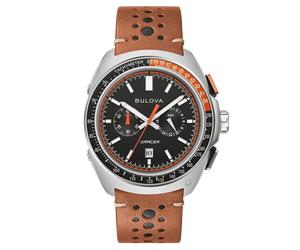 Bulova Racer Chronograph 98B427