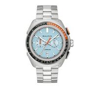 Bulova Racer Chronograph Quarz (98B432)