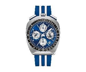 Bulova Racer Shelby Chronograph Limited Edition 98B452