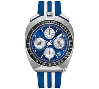 Bulova 98B452 Herren-Armbanduhr Chronograph Shelby Limited Edition