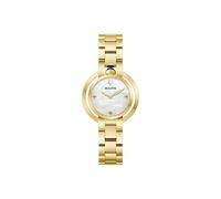 Bulova - 97L181 - Armbanduhr - Damen - Quarz - Rubaiyat