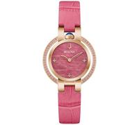 Bulova Rubaiyat 97R103 Damenarmbanduhr