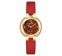 Bulova - 97R105 - Armbanduhr - Damen - Quarz - Rubaiyat