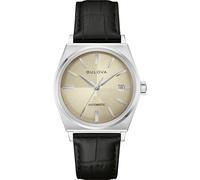 Bulova Sinatra Automatikuhr Herren 96B483
