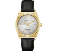 Bulova Sinatra Automatikuhr Herren 97B243