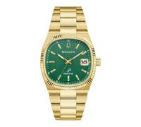 Bulova Super Seville 97B237
