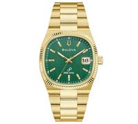 Bulova Super Seville Day-Date