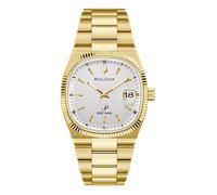 Bulova Super Seville Unisex 97B223