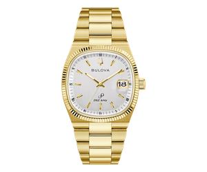 Bulova Super Seville Unisex 97B223